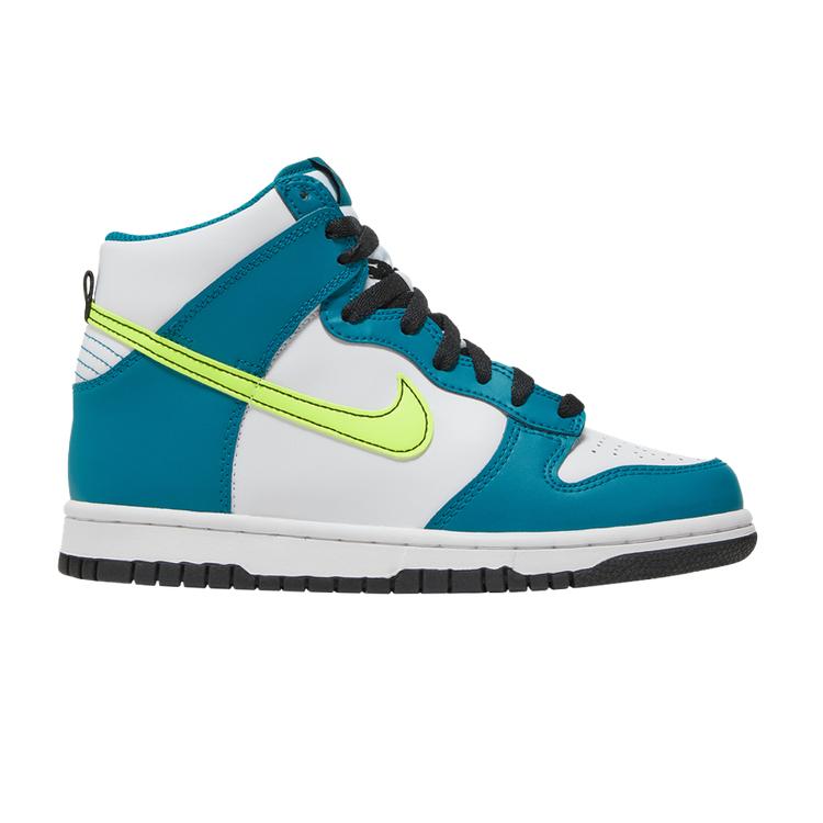 Nike Dunk G5sneaker Top 1 Eur46=BR44